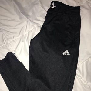 Women’s joggers